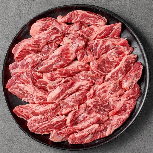 두툼