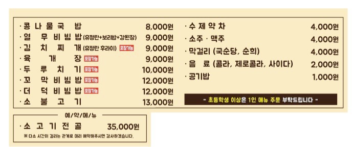 행복한상