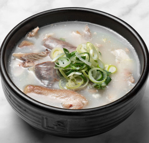 병천토속순대