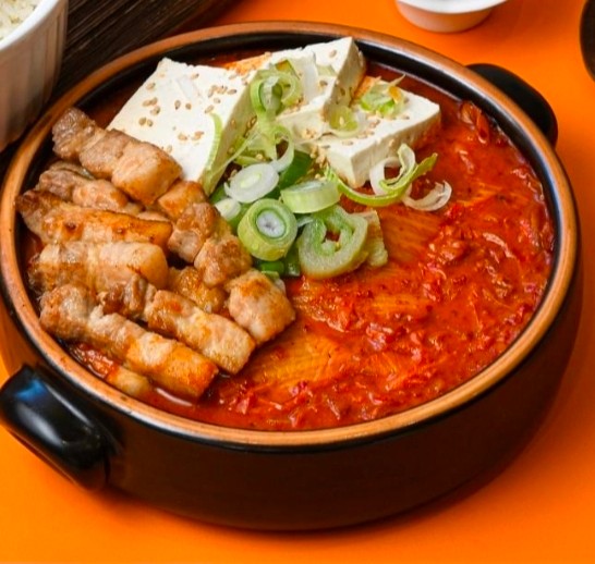 밥구정로데오세종나성점