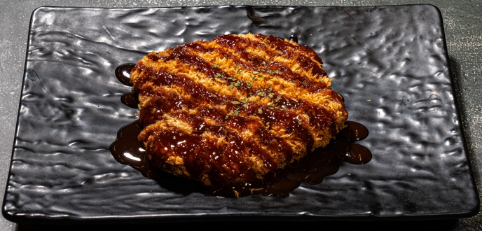 정백어가광화문피맛골