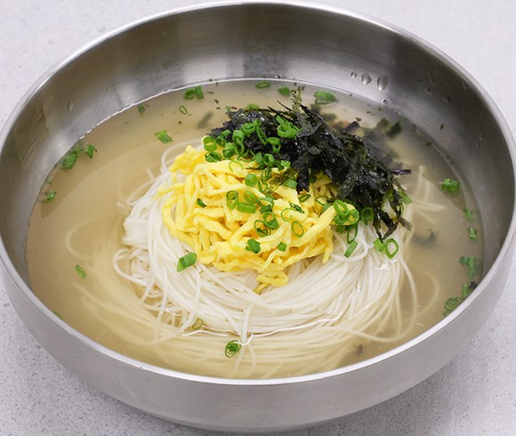 만복국수집송도호반써밋점