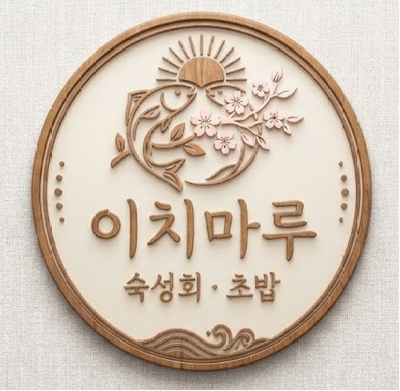 이치마루