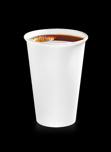 카페달팽이
