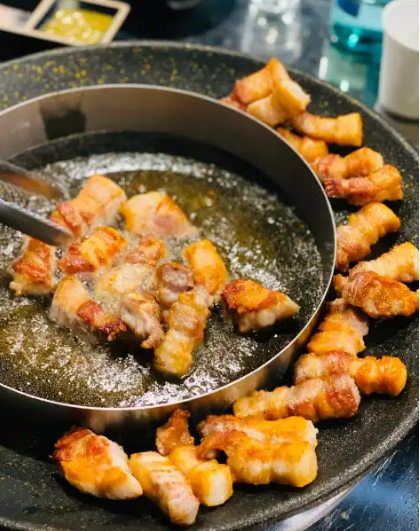 숙고당
