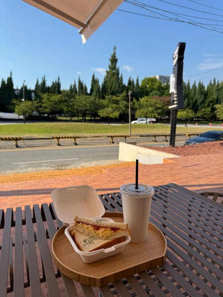 카페에이치