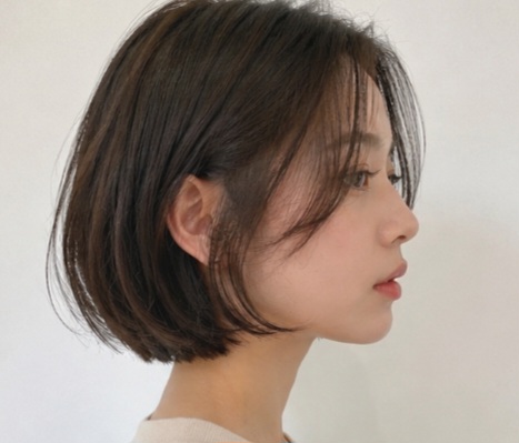 인스타