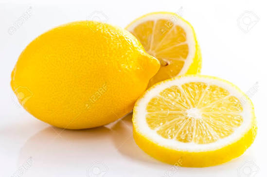 모던오뎅