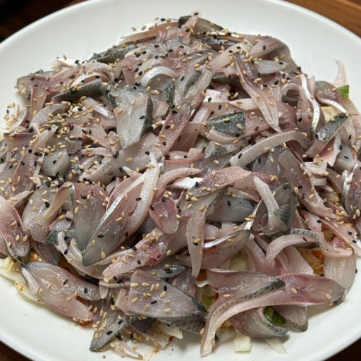 선희네