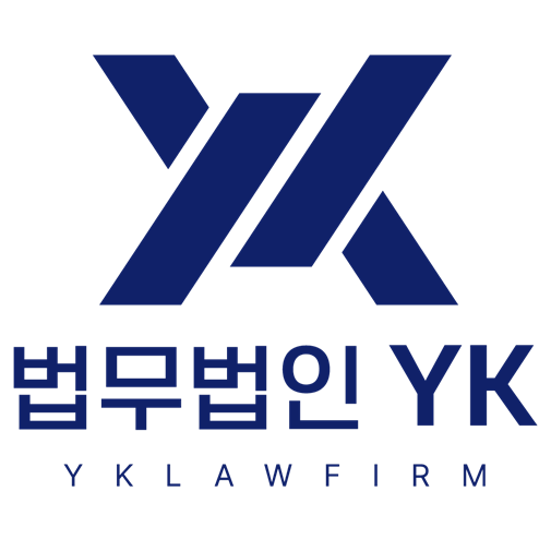 베테랑
