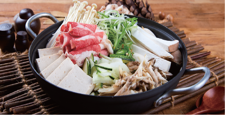 백년손님서서갈비당진