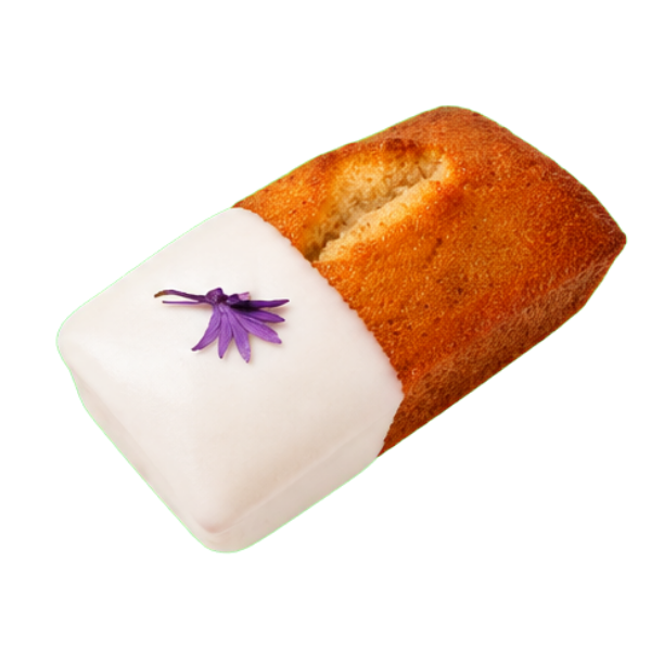얼그레이 휘낭시에