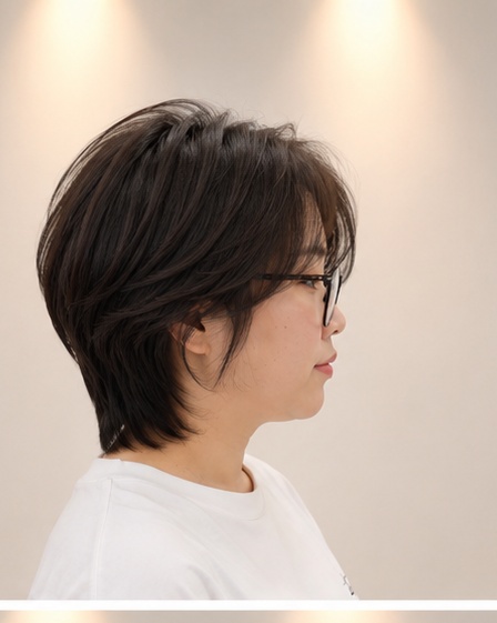 하랑