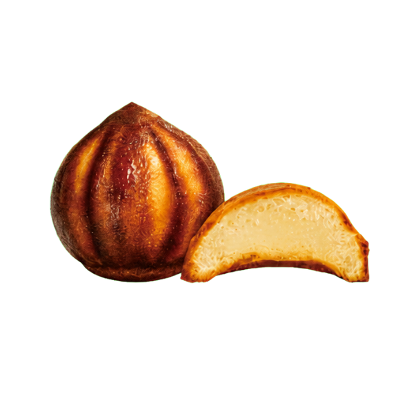 버터떡