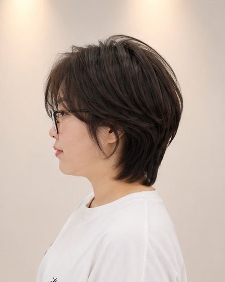 하랑