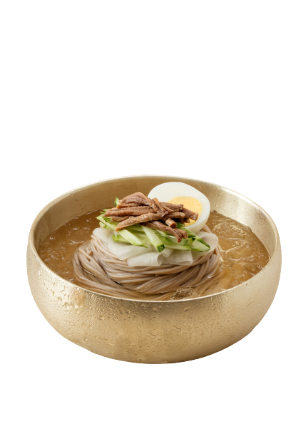 본말감자탕