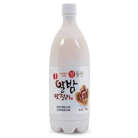 대청마루
