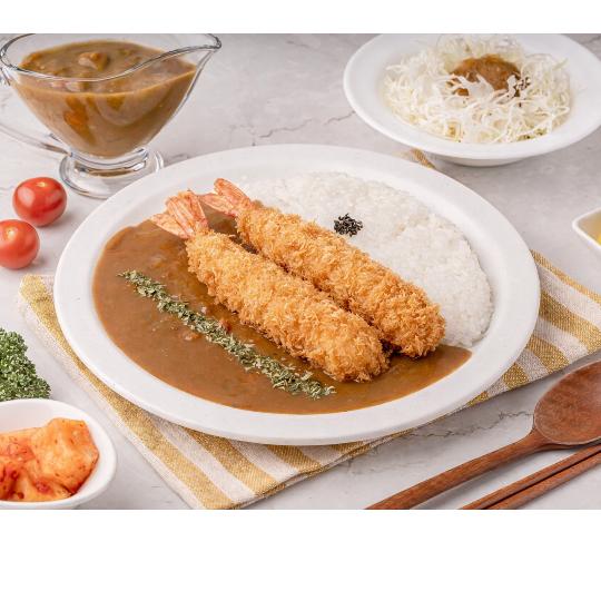 나베야 서초직영점