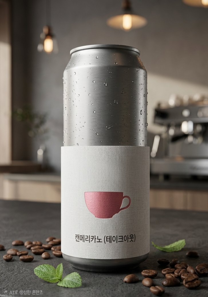 카페아지 3