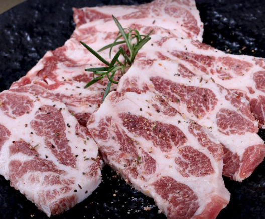 휴그릴 인천논현 직영점
