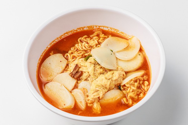 푸드카페