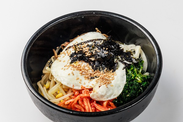 푸드카페김밥천국