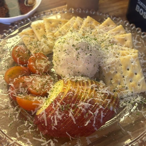 바셰프
