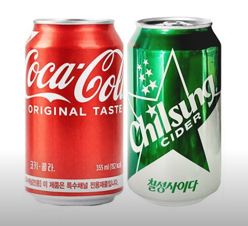 현방오백소갈비살