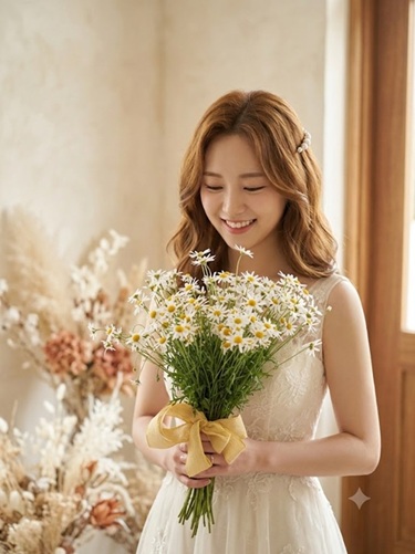 아마존