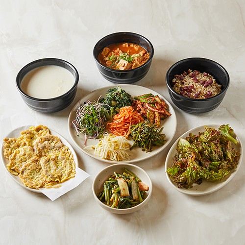 보릿골