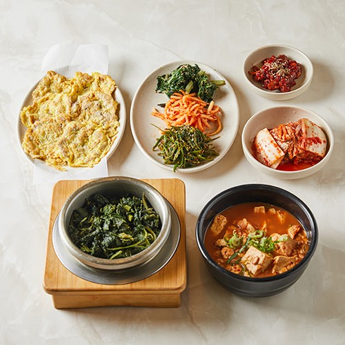 보릿골