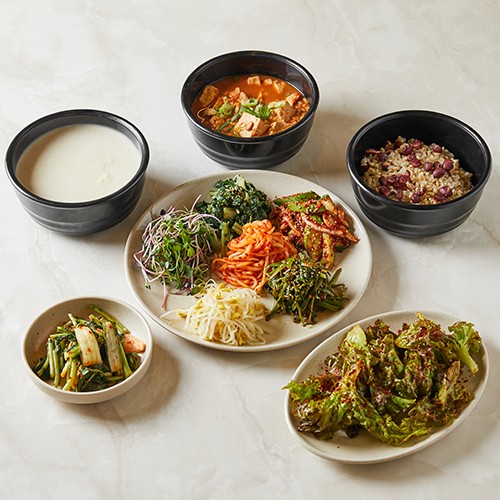 보릿골