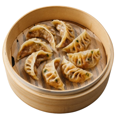 영동곰탕