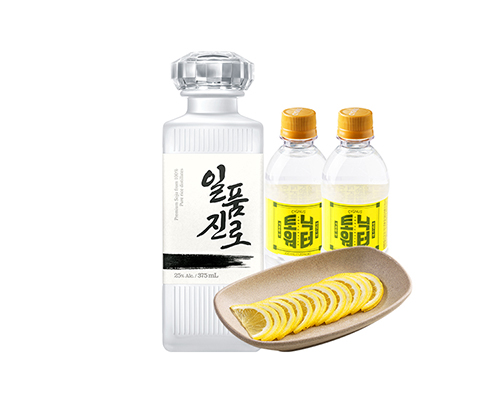 이자카야토라