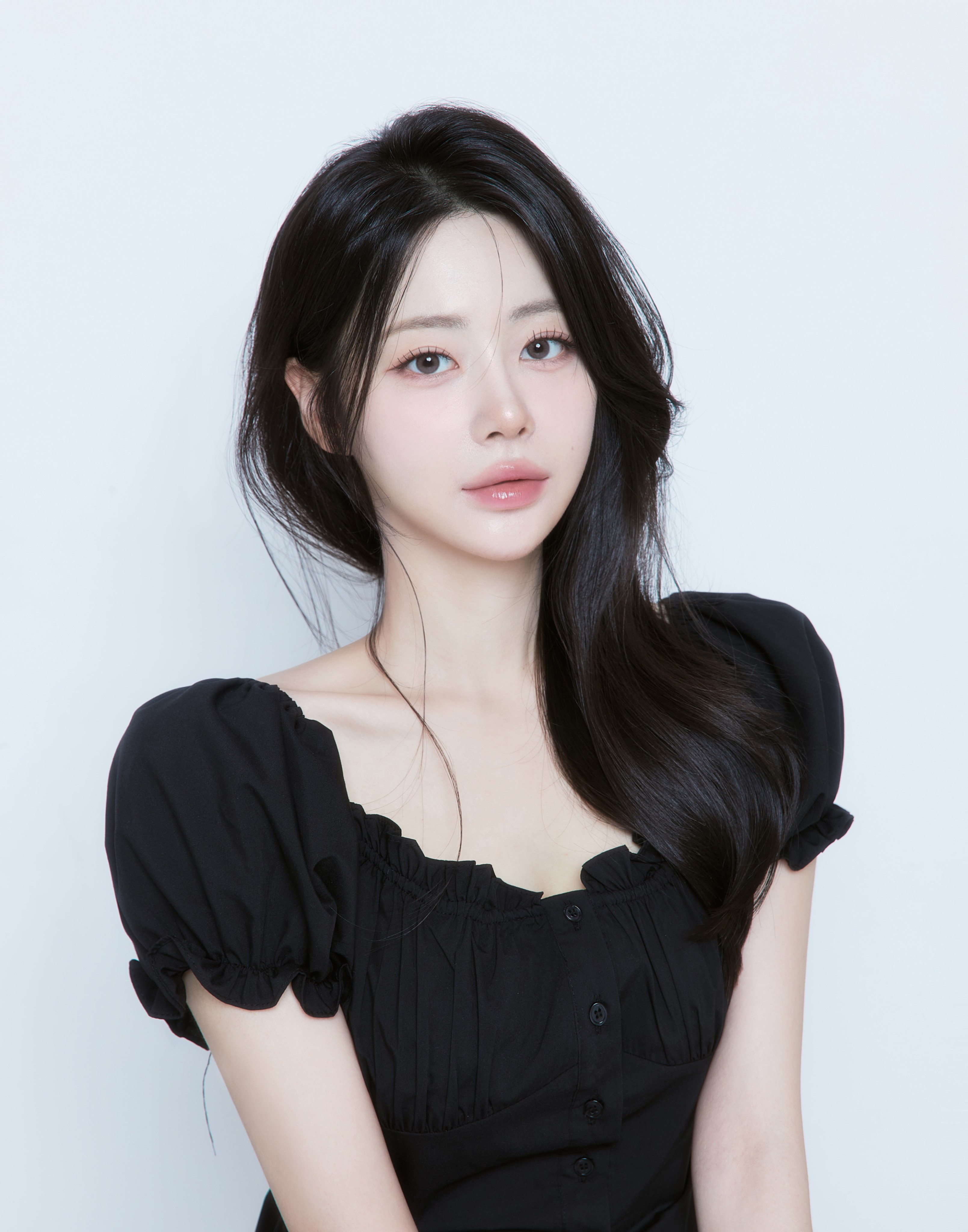 Seutyudiodion (스튜디오디온)