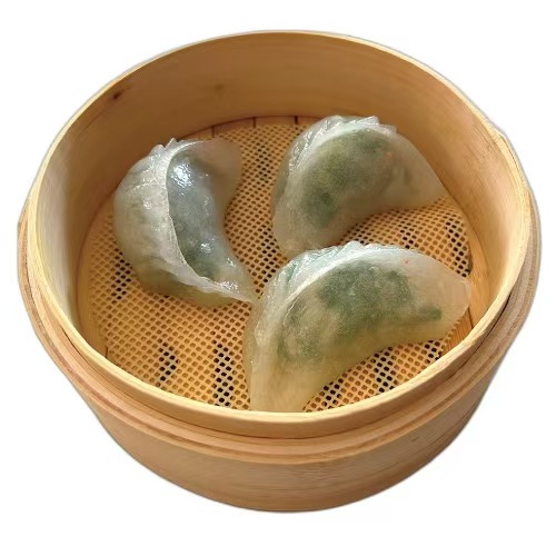샤오바오우육면
