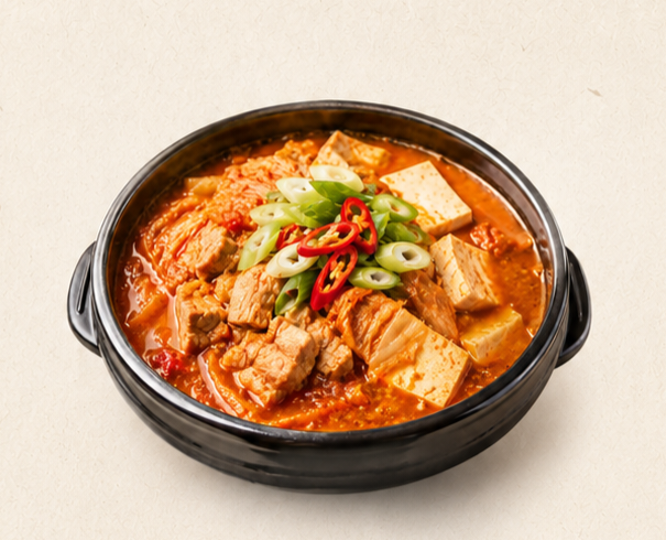다산수제갈비