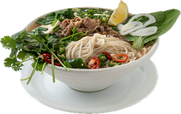 선식당