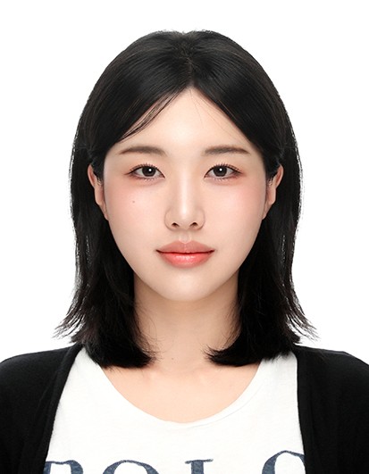 모노크롬