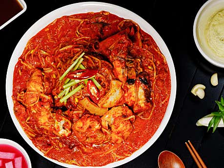 명자네