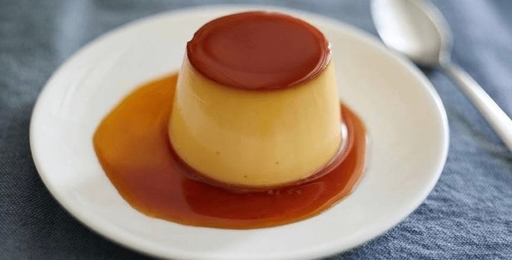 라스트레터커피