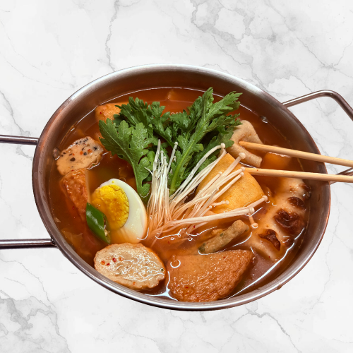 야래