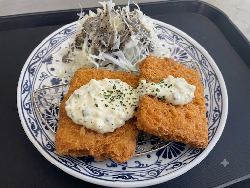 카츠몬