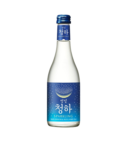 꾼돈 숯불갈비 영통역점