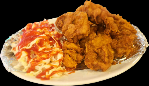 칼누들바