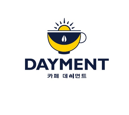 카페데이먼트