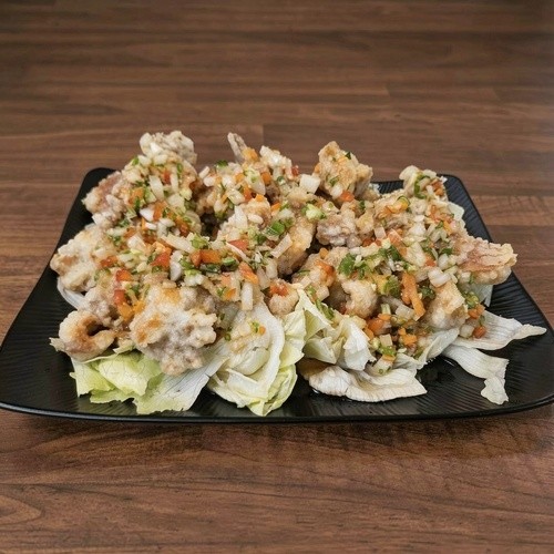 삼형제식당
