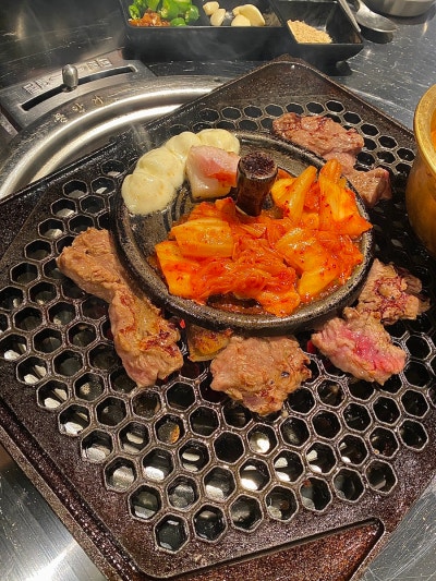 청춘껍데기