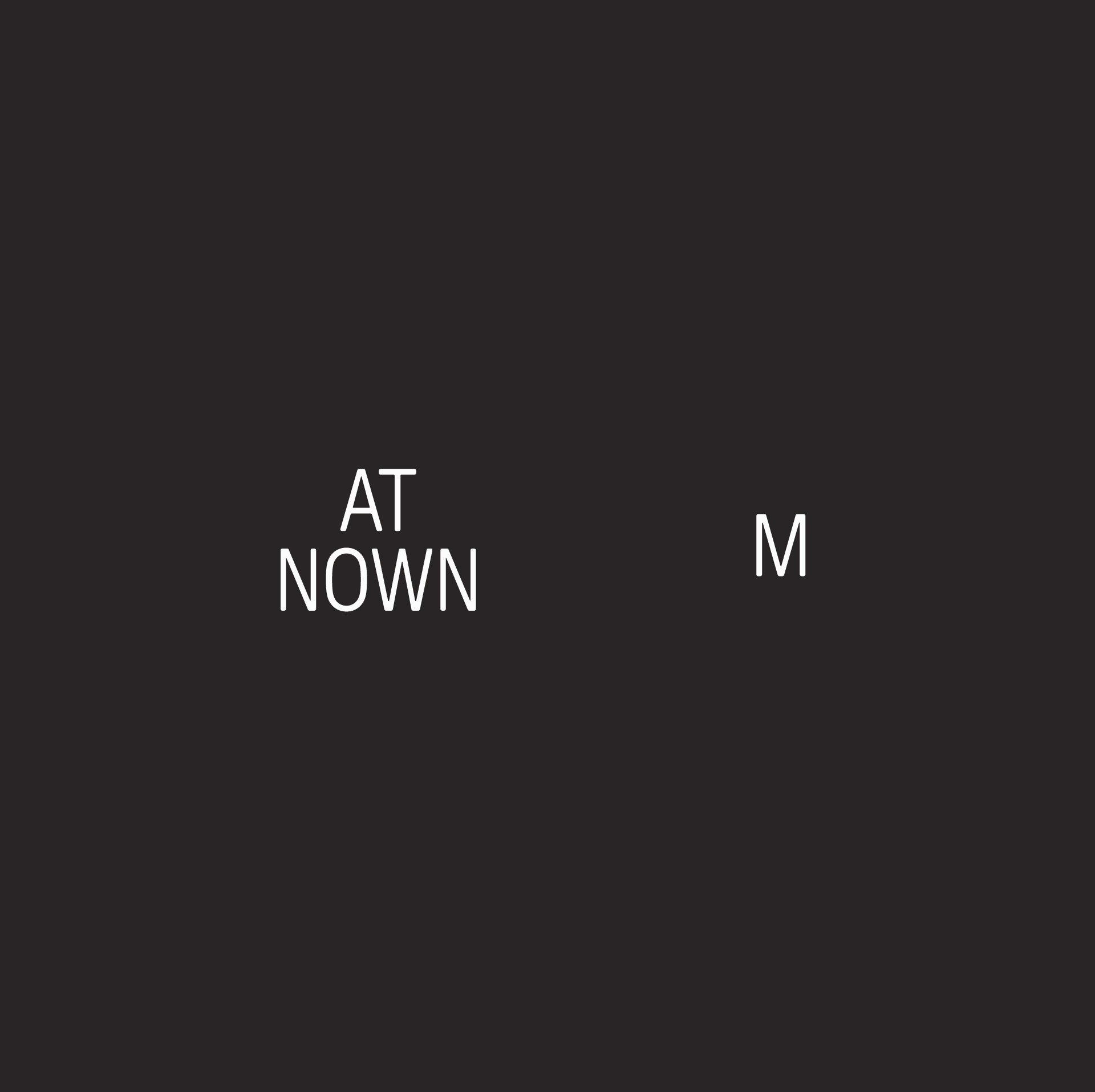 Aetnaun Ommeu (앳나운 옴므)
