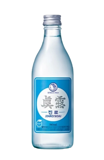 삼광식당